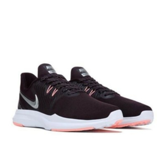 Nike free training in season TR8 running s… - Picture 2 of 5